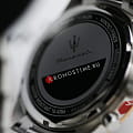 Часы Maserati COMPETIZIONE R8853100020 фото 11